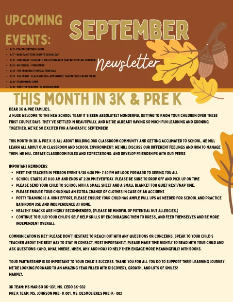 September-2026-Fall-Newsletter